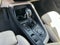 2019 BMW X2 xDrive28i