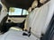 2019 BMW X2 xDrive28i