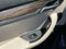 2019 BMW X2 xDrive28i