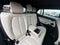 2019 BMW X2 xDrive28i