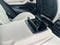 2019 BMW X2 xDrive28i