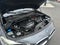 2019 BMW X2 xDrive28i
