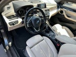 2019 BMW X2 xDrive28i