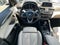 2019 BMW X2 xDrive28i