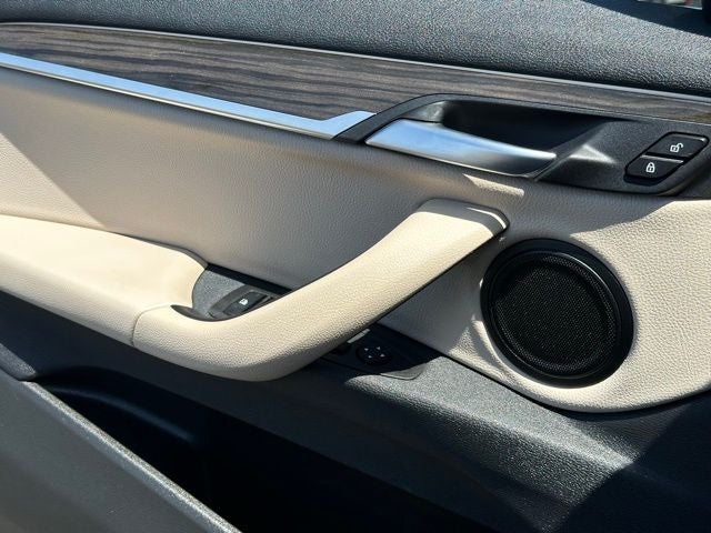 2019 BMW X2 xDrive28i