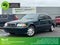 1998 Mercedes-Benz C-Class C 280