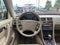 1998 Mercedes-Benz C-Class C 280