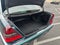 1998 Mercedes-Benz C-Class C 280