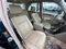 1998 Mercedes-Benz C-Class C 280