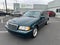 1998 Mercedes-Benz C-Class C 280