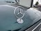 1998 Mercedes-Benz C-Class C 280