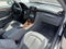 2008 Mercedes-Benz CLK CLK 550 Base