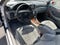 2008 Mercedes-Benz CLK CLK 550 Base