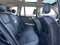 2015 Mercedes-Benz GLK GLK 350
