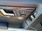 2015 Mercedes-Benz GLK GLK 350