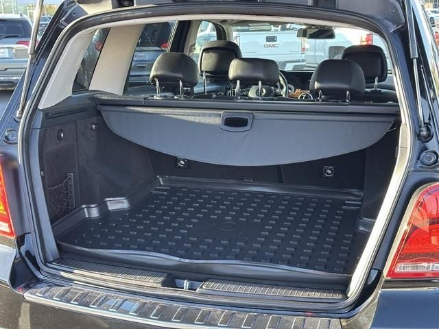 2015 Mercedes-Benz GLK GLK 350