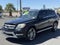 2015 Mercedes-Benz GLK GLK 350