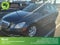 2012 Mercedes-Benz E-Class E 350 Base