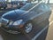 2012 Mercedes-Benz E-Class E 350 Base