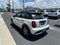 2024 MINI Cooper S Base