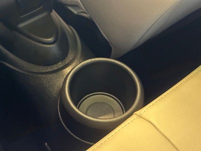 2024 MINI Cooper S Base