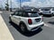 2024 MINI Cooper S Base