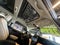 2024 MINI Cooper S Base