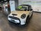 2024 MINI Cooper S Base
