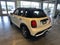 2024 MINI Cooper S Base