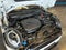 2024 MINI Cooper S Base