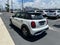 2024 MINI Cooper S Base
