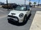 2024 MINI Cooper S Base