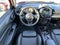 2020 MINI Cooper S Clubman Base