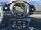 2020 MINI Cooper S Clubman Base
