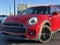 2020 MINI Cooper S Clubman Base