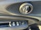 2020 MINI Cooper S Clubman Base