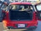 2020 MINI Cooper S Clubman Base
