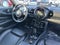2020 MINI Cooper S Clubman Base