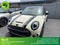 2022 MINI Cooper S Clubman Base