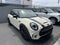 2022 MINI Cooper S Clubman Base