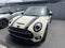 2022 MINI Cooper S Clubman Base
