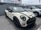2022 MINI Cooper S Clubman Base