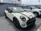 2022 MINI Cooper S Clubman Base