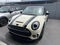 2022 MINI Cooper S Clubman Base