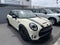 2022 MINI Cooper S Clubman Base