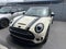 2022 MINI Cooper S Clubman Base