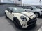 2022 MINI Cooper S Clubman Base