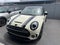 2022 MINI Cooper S Clubman Base