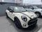 2022 MINI Cooper S Clubman Base