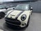 2022 MINI Cooper S Clubman Base